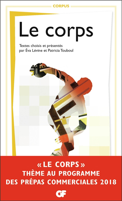 couverture : 9782081375024