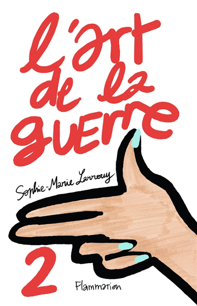 couverture : 9782081386303