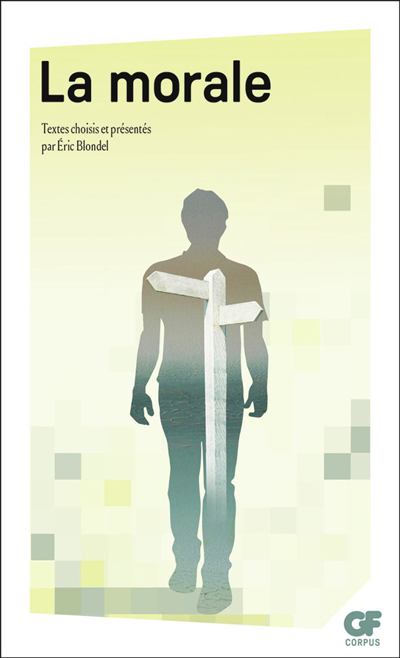 couverture : 9782081409149