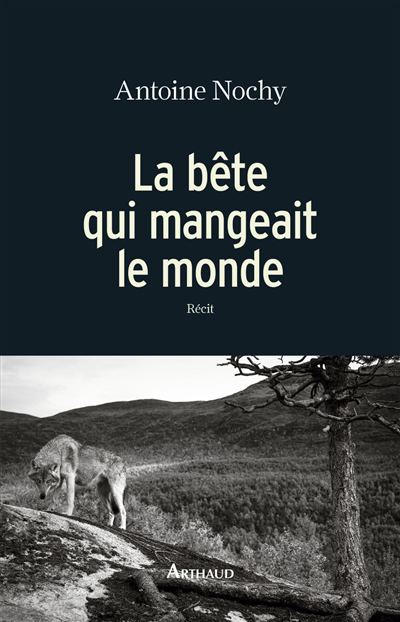 couverture : 9782081413245