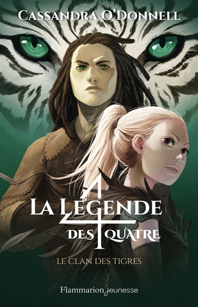couverture : 9782081415300