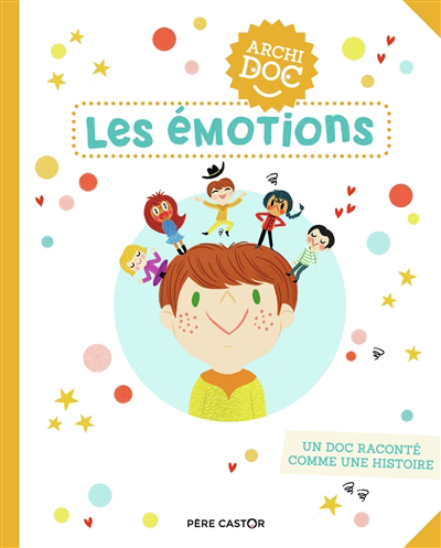 couverture : 9782081417274