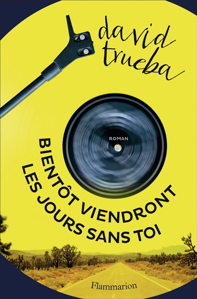 couverture : 9782081421295