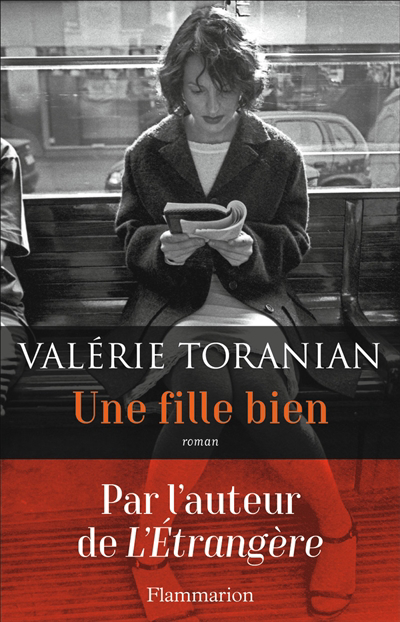 couverture : 9782081424432