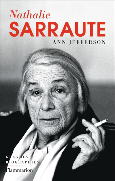 couverture : 9782081434998