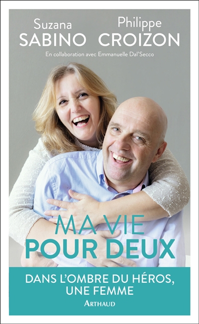 couverture : 9782081435520