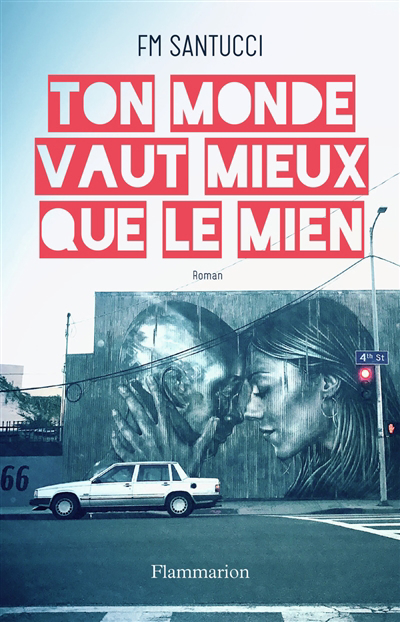 couverture : 9782081438064