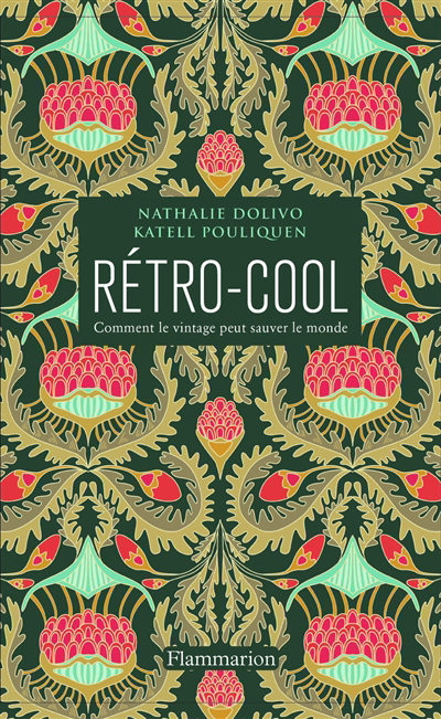 couverture : 9782081442610