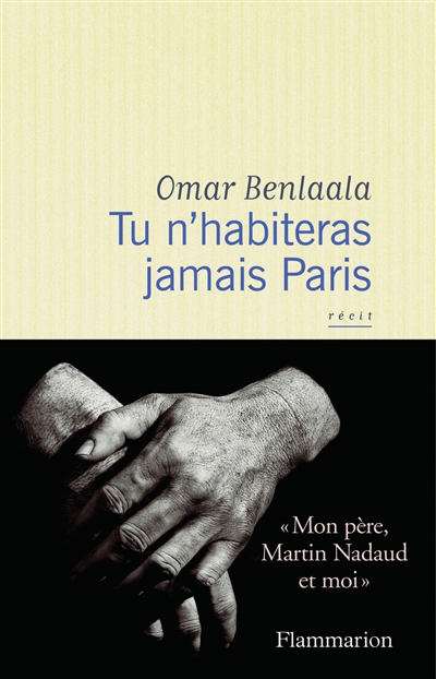 couverture : 9782081445956