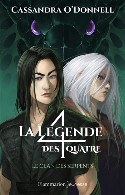 couverture : 9782081449138