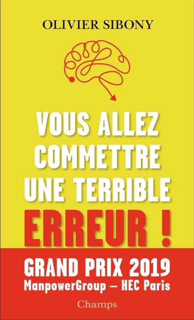 couverture : 9782081469884