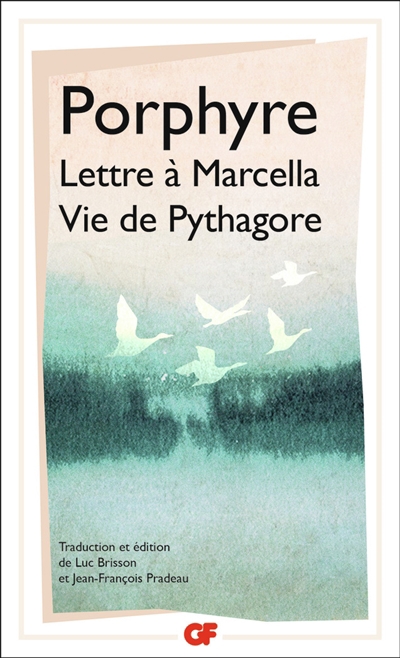 couverture : 9782081478268