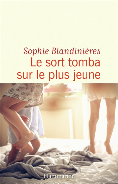 couverture : 9782081479593