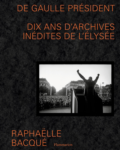 couverture : 9782081492363