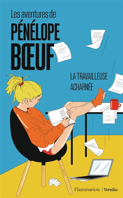 couverture : 9782081500969