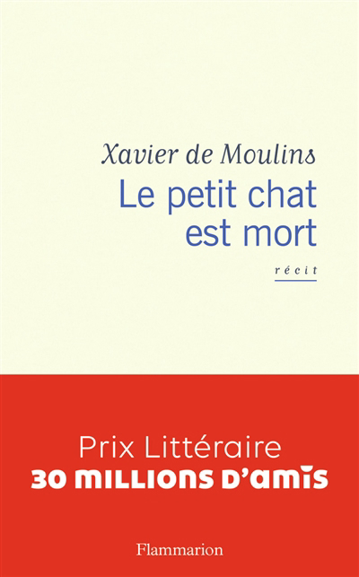 couverture : 9782081505438