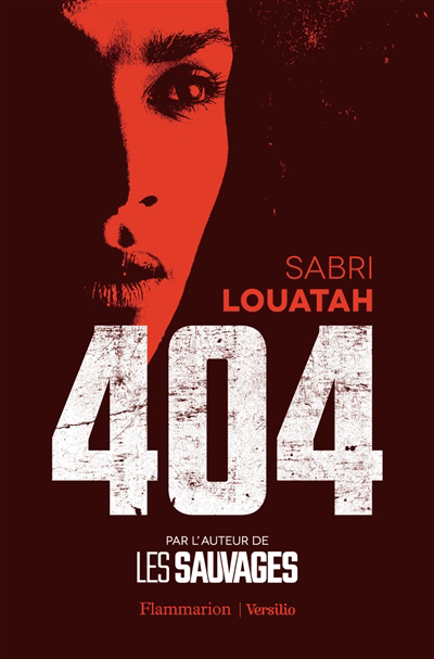 couverture : 9782081510319