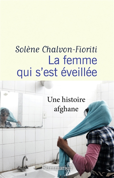 couverture : 9782081512443