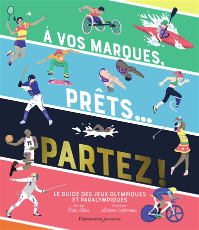couverture : 9782081513761