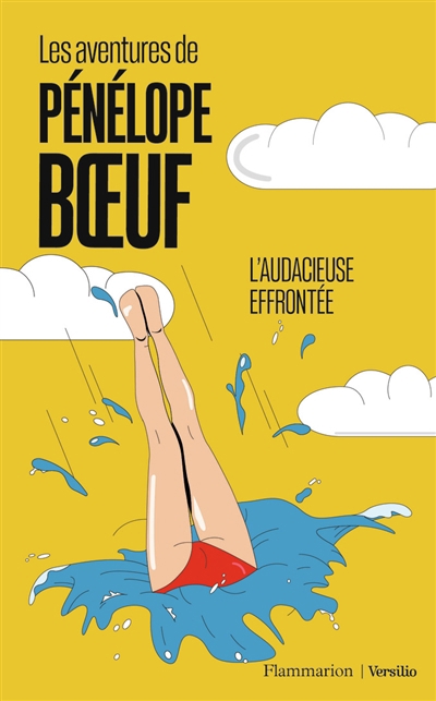 couverture : 9782081516083