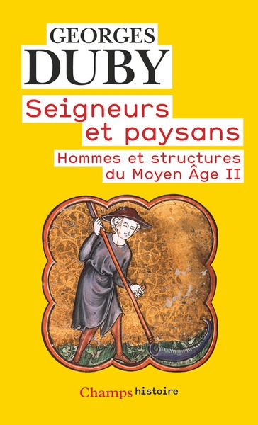 couverture : 9782081518605