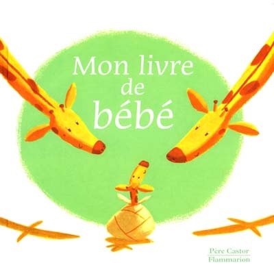 couverture : 9782081600713