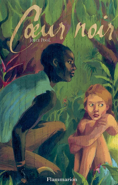 couverture : 9782081624665