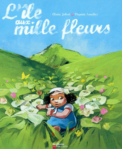 couverture : 9782081626355