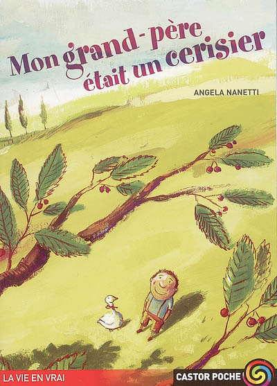 couverture : 9782081626867