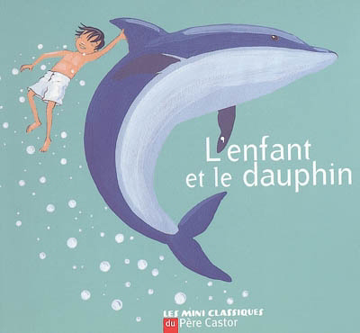 couverture : 9782081627598