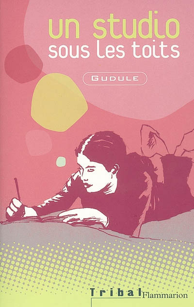 couverture : 9782081630970