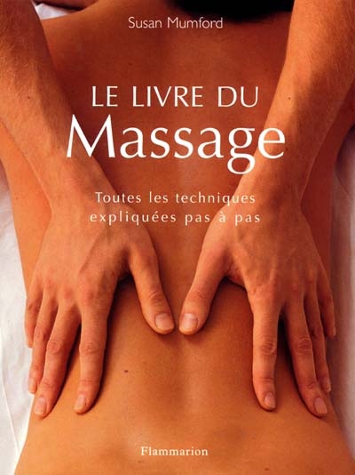 couverture : 9782082006866