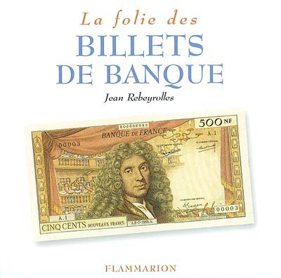 couverture : 9782082008846