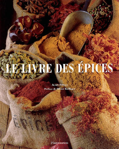 couverture : 9782082011679