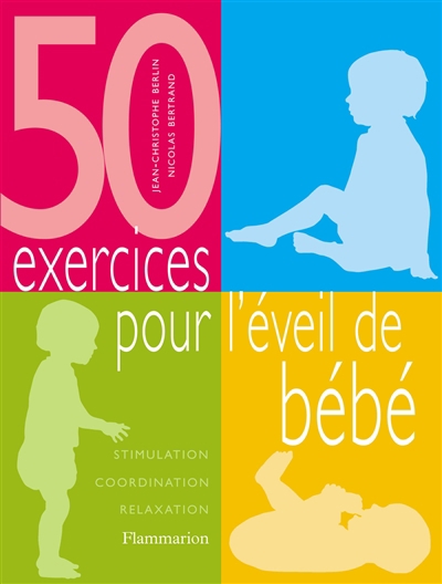 couverture : 9782082011723