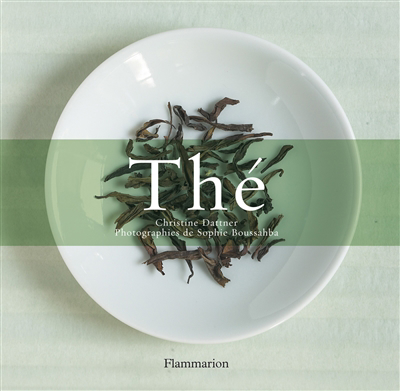 couverture : 9782082015202