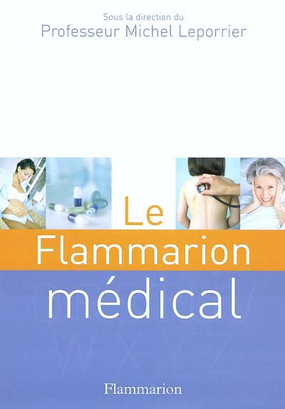 couverture : 9782082026222