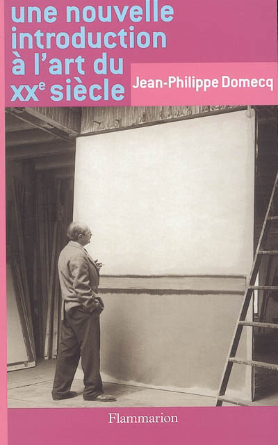 couverture : 9782082103343