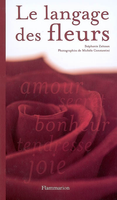 couverture : 9782082402545