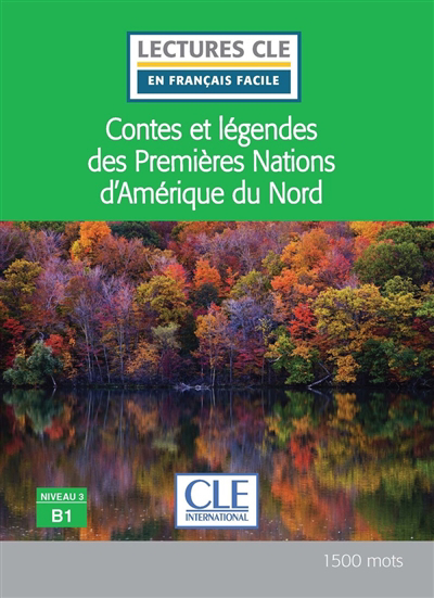 couverture : 9782090311594