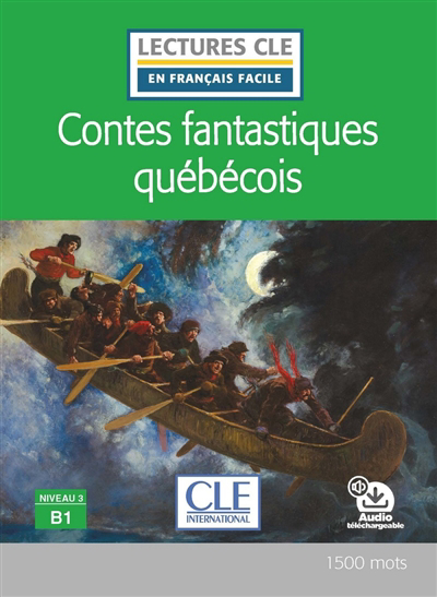 couverture : 9782090311709