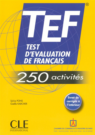couverture : 9782090333480