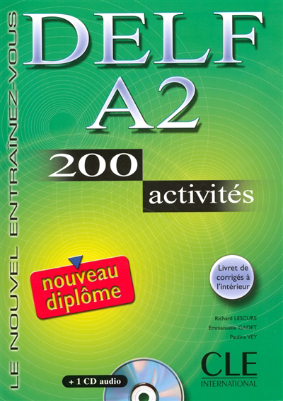 couverture : 9782090352450