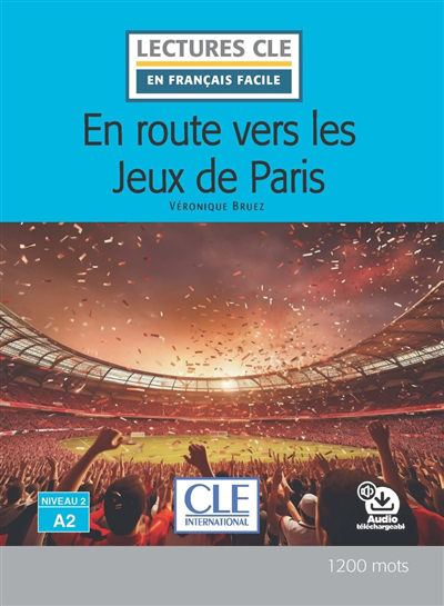 couverture : 9782090358797