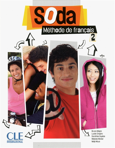 couverture : 9782090387094