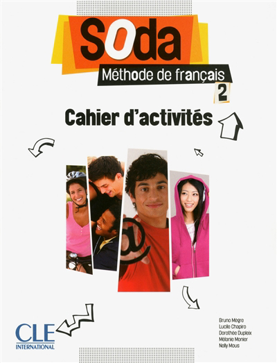 couverture : 9782090387100