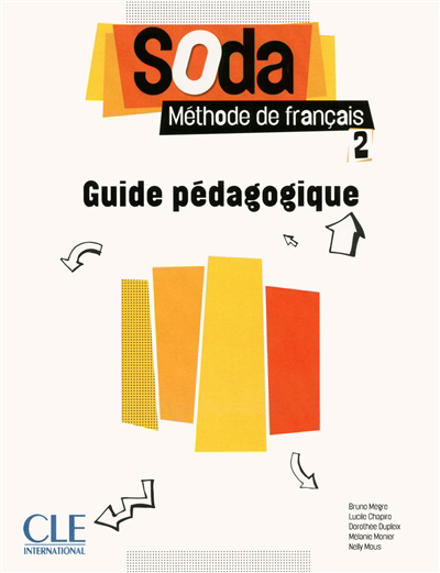 couverture : 9782090387117