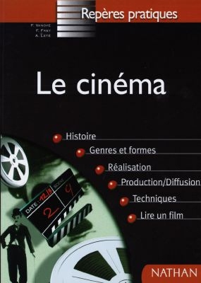 couverture : 9782091778167