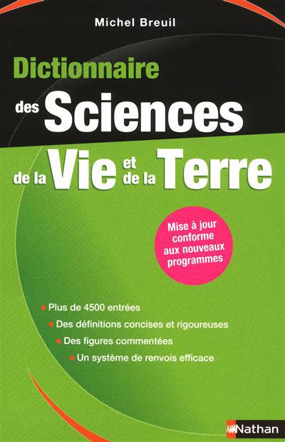 couverture : 9782091882697