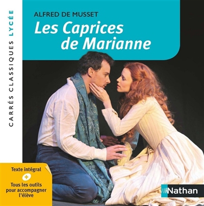 couverture : 9782091889894
